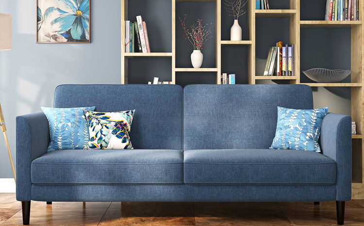 Top Sofa Manufacturer In New Delhi, Ghaziabad, Faridabad